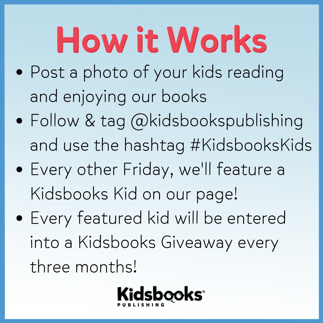 Kidsbooks_LLC tweet picture