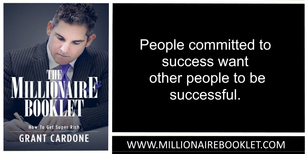 Chase your own dreams and help others along the way... #entrepreneur #business #quote SEE MORE -->
https://t.co/E2WOflBWnT https://t.co/cnSZoqgJwL