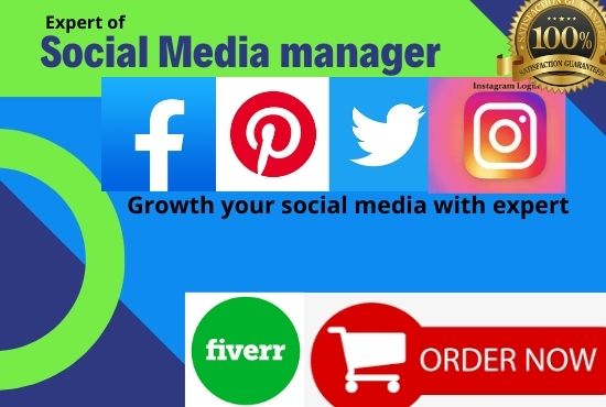 SOUROVM1's tweet image. ====hey dear all friend=== this is my new and nice picter here=======

#digitalmarketing
#SocialMedia #fastforward2020 #NewZealand