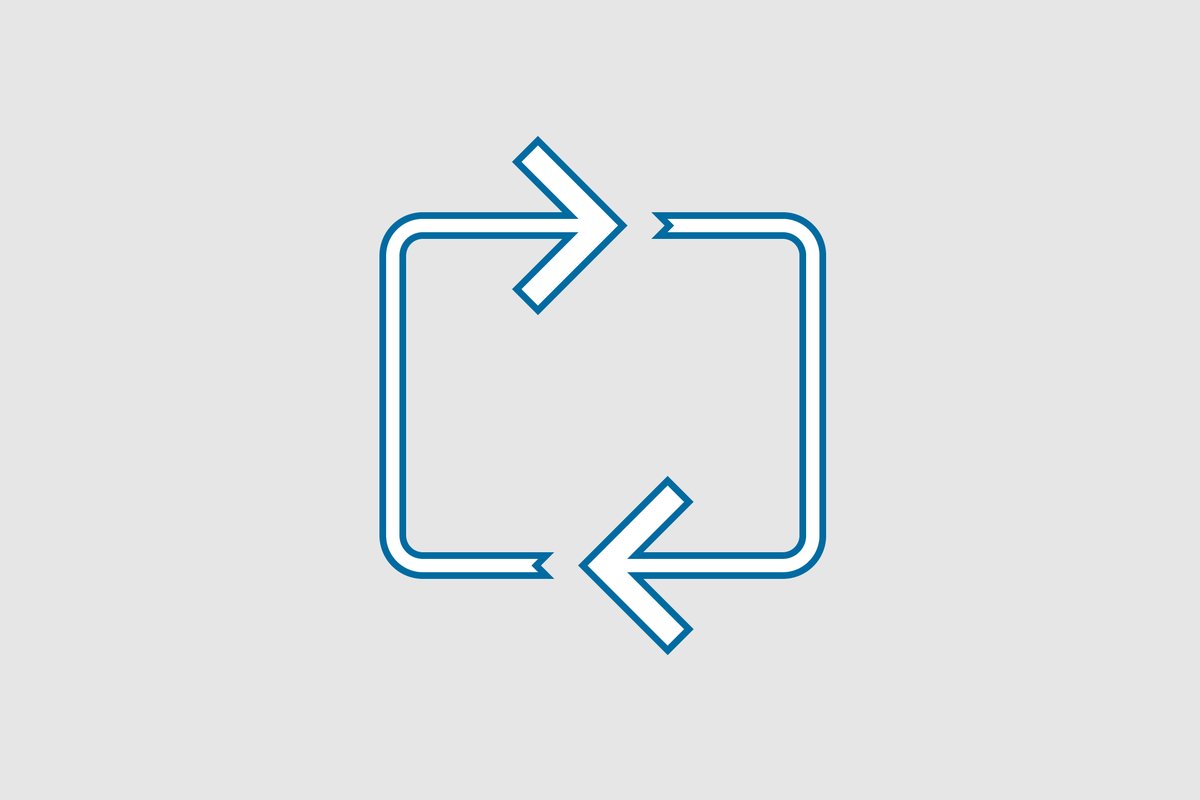 RLA Architects tweet media