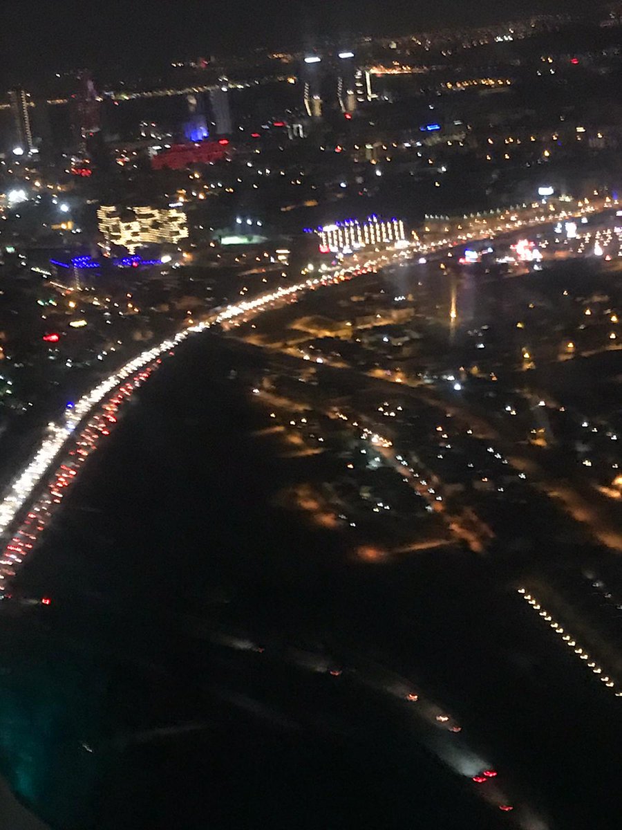 İzmir'deki vatandaşlarımızdan ricamız, lütfen araçlarınızı kullanmayınız.

Çadır, battaniye, seyyar mutfak, hastane, her türlü imkanımız mevcut, ekiplerimiz işlerinin başında.

Tek ihtiyacımız YOL

Lütfen yolları, müdahale ekiplerimize bırakınız
#deprem