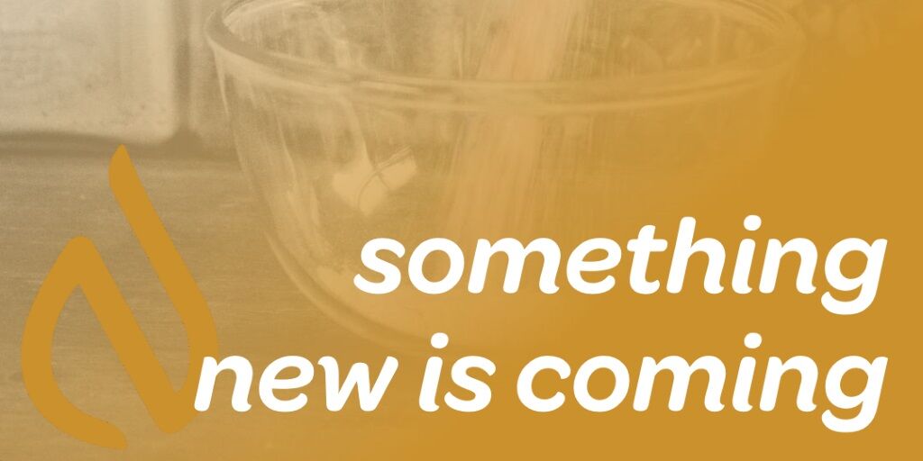 Nutristrength's tweet photo. We're launching something new and exciting this weekend! 🙌
We've partnered with one of our favourite brands to bring you something delicious - can you guess who they are??
#protein #vegan #glutenfree #friyay #friday #fridayfeeling #nutristrength #exploresomethingnew https://t.co/kBrYssnTMq
