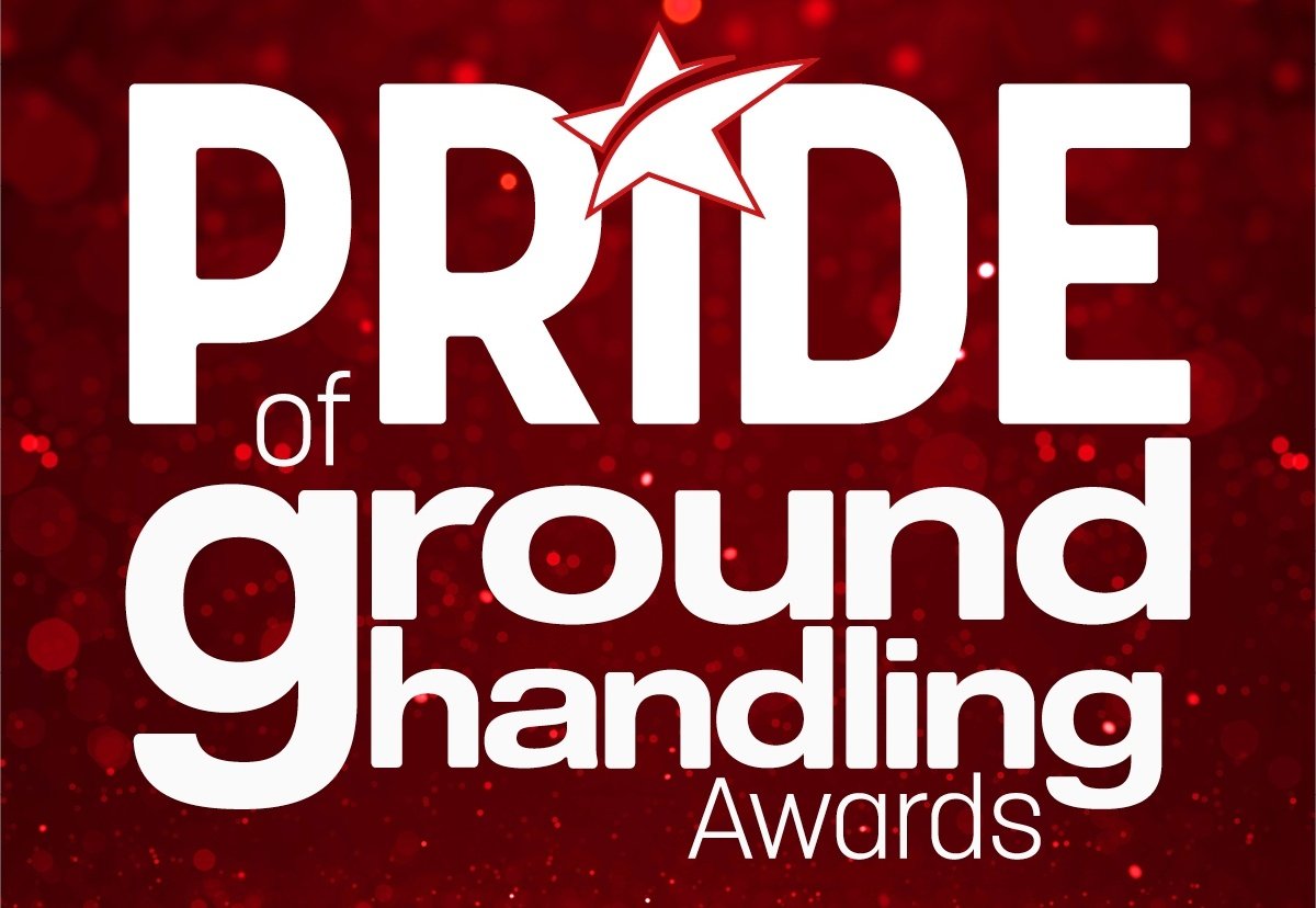 LSASaero's tweet photo. 📢 Nasi pracownicy: Marta Gawęcka oraz Tomasz Kowal, znaleźli się wśród finalistów międzynarodowego konkursu #PrideofGroundHandling 👏
🌟Wyniki konkursu poznamy na początku grudnia. Trzymamy kciuki za naszych reprezentantów🤞
#LSWORLD #GHI #GroundHandling #HandlingLifestyle https://t.co/lgbiSHHDjJ