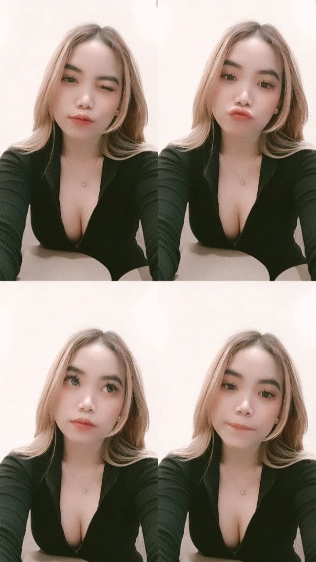 manda_srh's tweet photo. Makasar openBO dan vcs
🥰RR by DM
G cantik" amat Tp real unch
#ExpoMakasar #BOmakasar #bisyarmakasar #bispakmakasar #includemakasar #angelmakasar
#AvailMakasar #makasaravail #openBOmakasar #openvcsmakasar #wpmakassar https://t.co/RV9quOzHfS