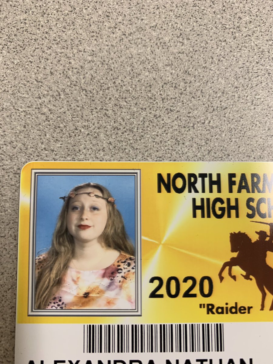 AllyNathan2's tweet image. “Hey cool cats and kittens!! 🐈”
#tigerking @carole_baskin @BigCatRescue #NFID21