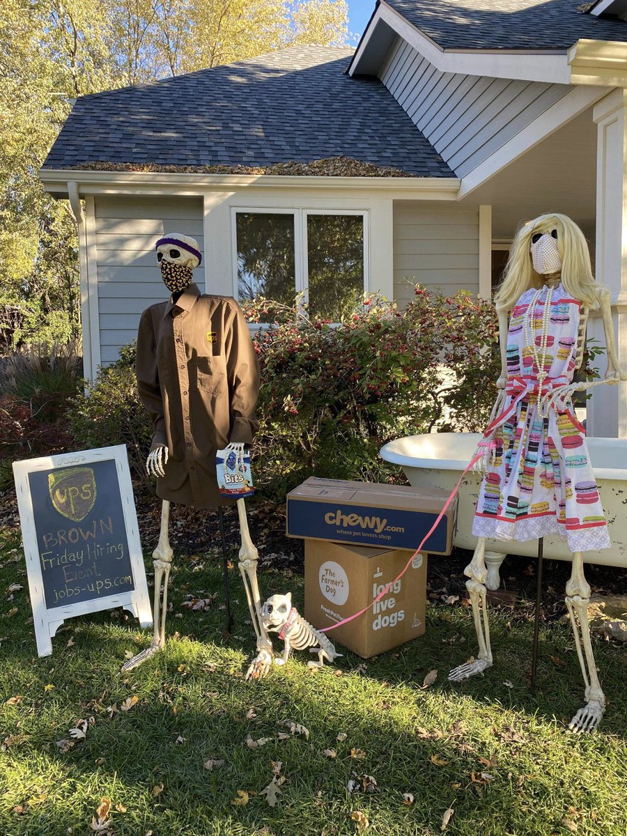 Scott Karr tweet media