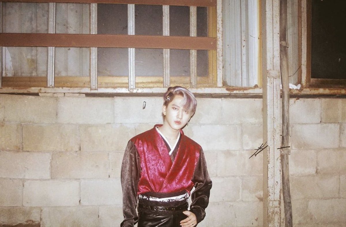 ArmyinTheHouse7's tweet photo. HYUNJIN THE YARGI MACHINE #BestRapperEver #BestRapperChangbin #Changbin https://t.co/jmQGsFH3b6