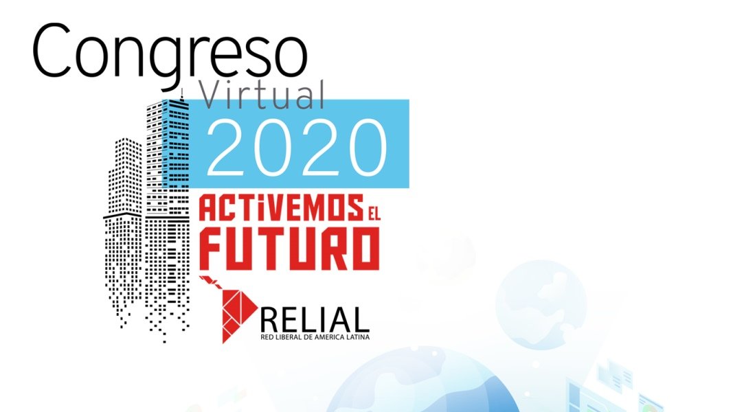 RELIALred's tweet photo. ¡GRACIAS! A todos los liberales que hicieron posible el #CongresoRELIAL, dimos un gran paso para que juntos #ActivemoselFuturo🌤️☀️
Acá un reportaje del evento 🤓 https://t.co/46UHJXcRtF
@karime_ap https://t.co/KYfJtlCSSd