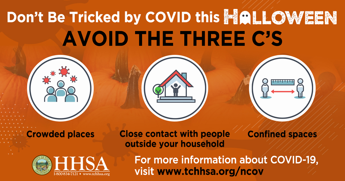 PCollegePirates's tweet image. Here are some quick safety tips and ideas for fun activities for your Halloween celebrations tomorrow. Stay safe and have fun! #StaySafeAndHaveFun