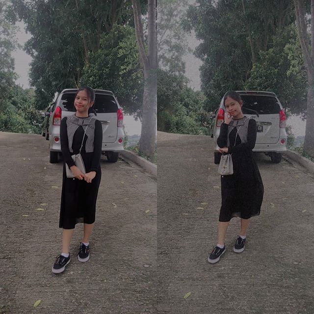 MelatiSarihn's tweet photo. I don't care what you say about me.
but one that I ask of you if you
don't know about me,
it's better to just keep quiet,okey;v
#STOPTALKINGABOUTME https://t.co/Y39qbT7rft