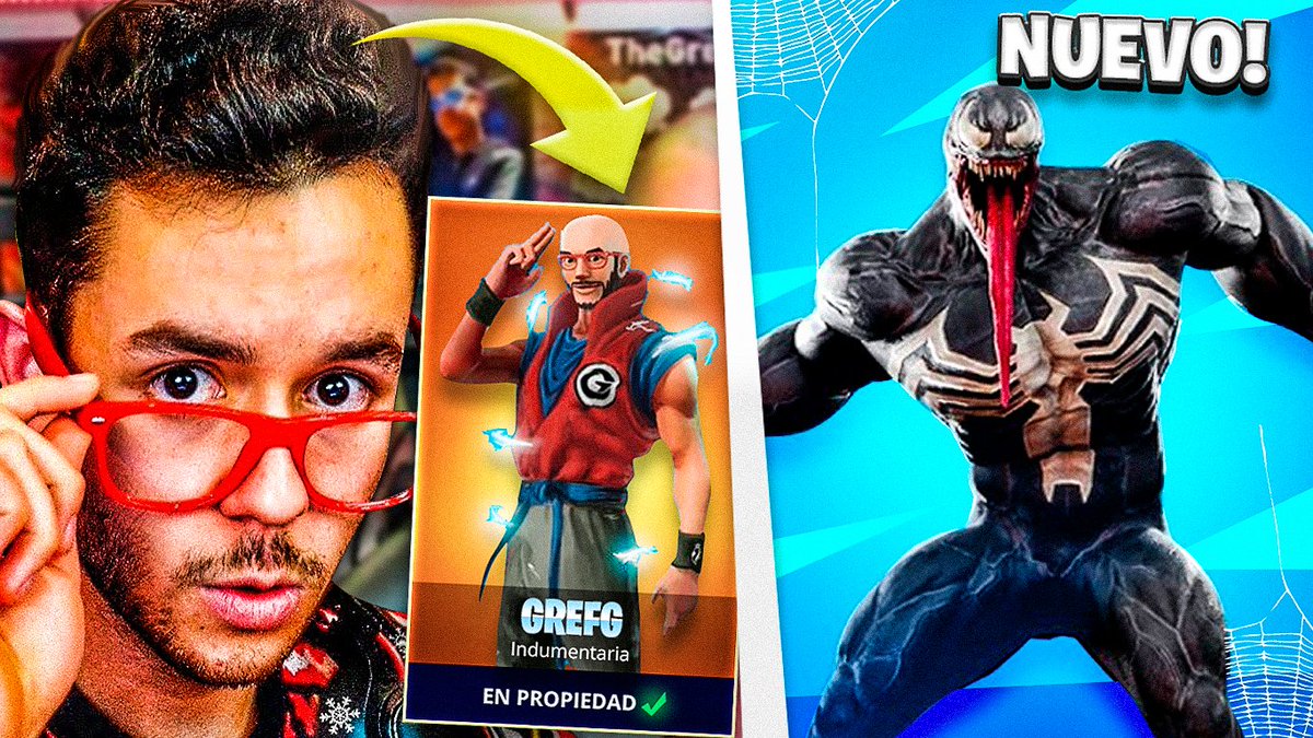 Miniatura para @Socra091 
♥️ y 🔁 se agradecen un montón!🤗✏️
Si estas interesado en algún diseño no dudes en enviarme MD📩⚠️
Se agradecen sus opiniones!🥰