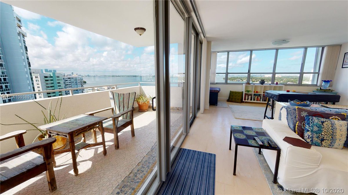 Carmen Aviles tweet media