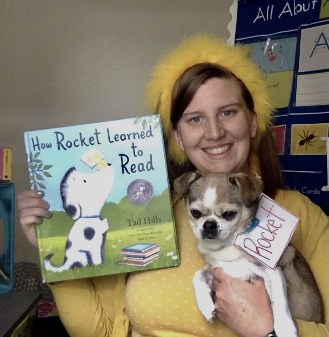 Emily Ladd tweet media