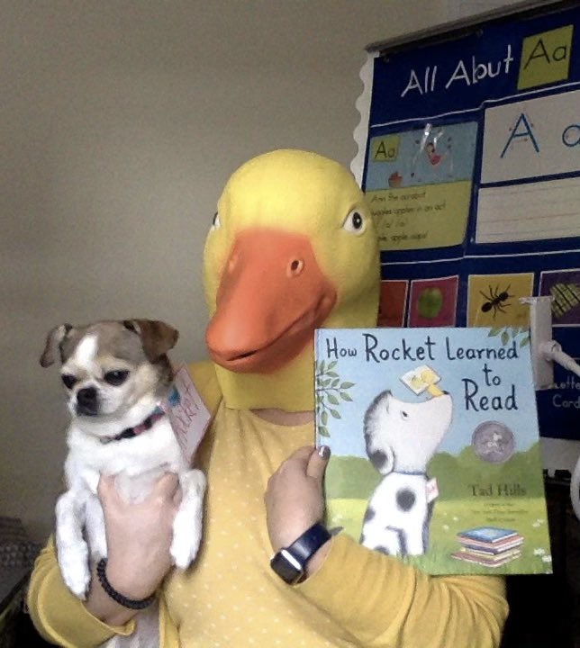 Emily Ladd tweet media