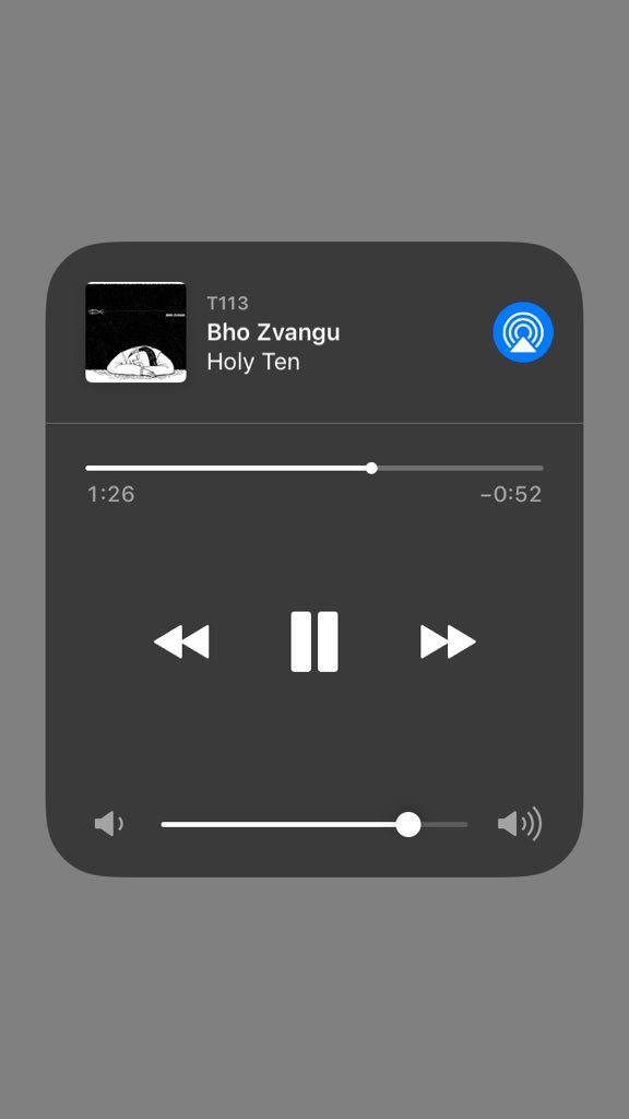 holy_ten's tweet photo. Rasta people are fake thats why I started blue ticking maHoes angu #Bhozvangu @holytenmusic 🔥🔥🔥🔥🔥🔥🔥🔥🔥🔥🔥hayibo https://t.co/Cgxn2qfW3q