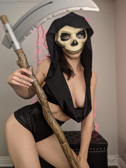 💀💜 https://t.co/cxE6Bi3oas 💜💀 https://t.co/UWJHZF4VDe