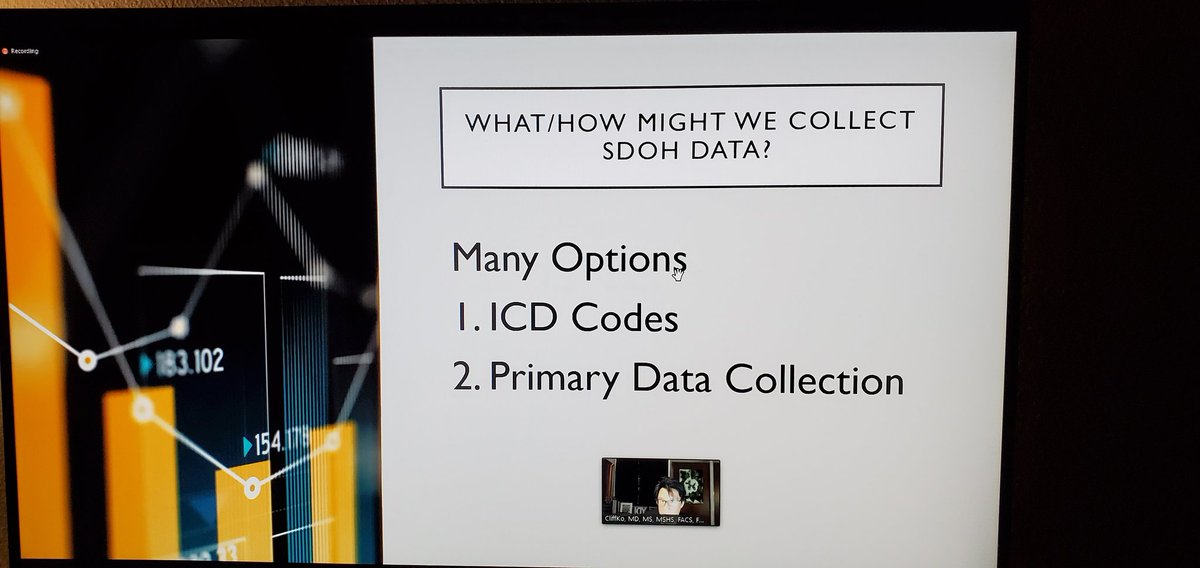 Hassanah2017's tweet image. Q&amp;amp;A #1problem = #LackofStandardization #SDoH so what about #HL7 and @thegravityproj for interoperable standards and SDoH opportunities #PatientPartnerquestion #DigitalMed2020