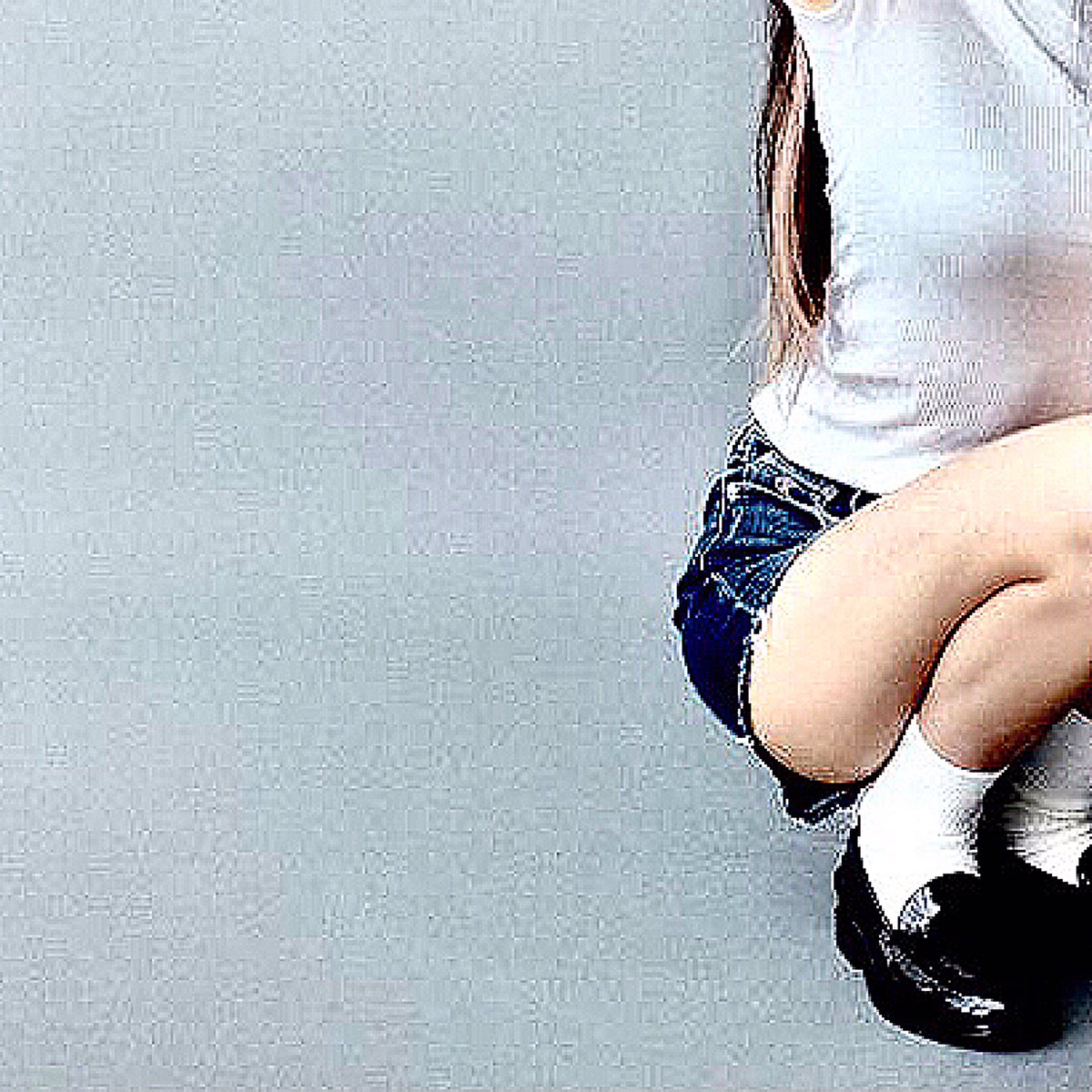 ₊ ﾟ✿ 𝓒ha ♡̷ 𝓶ay ᱸᴥᱸ 𓈒 * ⌗ ลฟตท 🇬🇪 🐰  𓈒