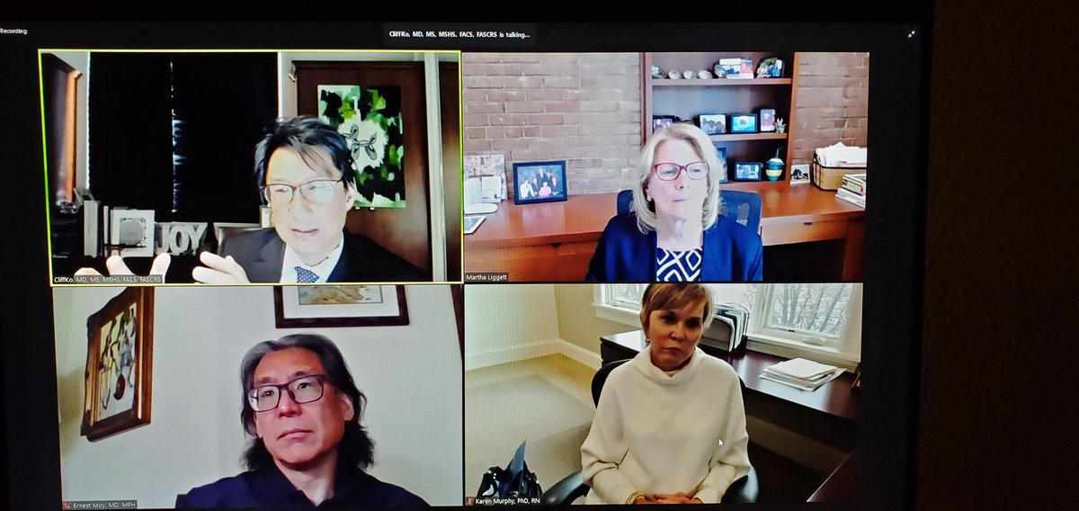 Hassanah2017's tweet image. Q&amp;amp;A #1problem = #LackofStandardization #SDoH so what about #HL7 and @thegravityproj for interoperable standards and SDoH opportunities #PatientPartnerquestion #DigitalMed2020