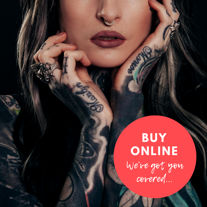tat2insure's tweet photo. https://t.co/ynh7MbFpw4