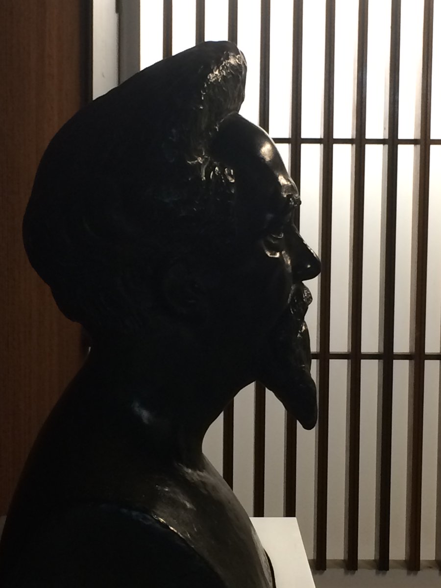 Fredooz2's tweet photo. Le 29 octobre 2020, clap de fin pour le @palaisdecouvert dans sa version 1937. Hâte de le découvrir dans version 2024. Merci pour tout et à bientôt. https://t.co/q4kVDUUX4y
