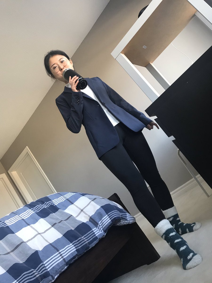 YaoYao (@YaoYao423) / Posts / X