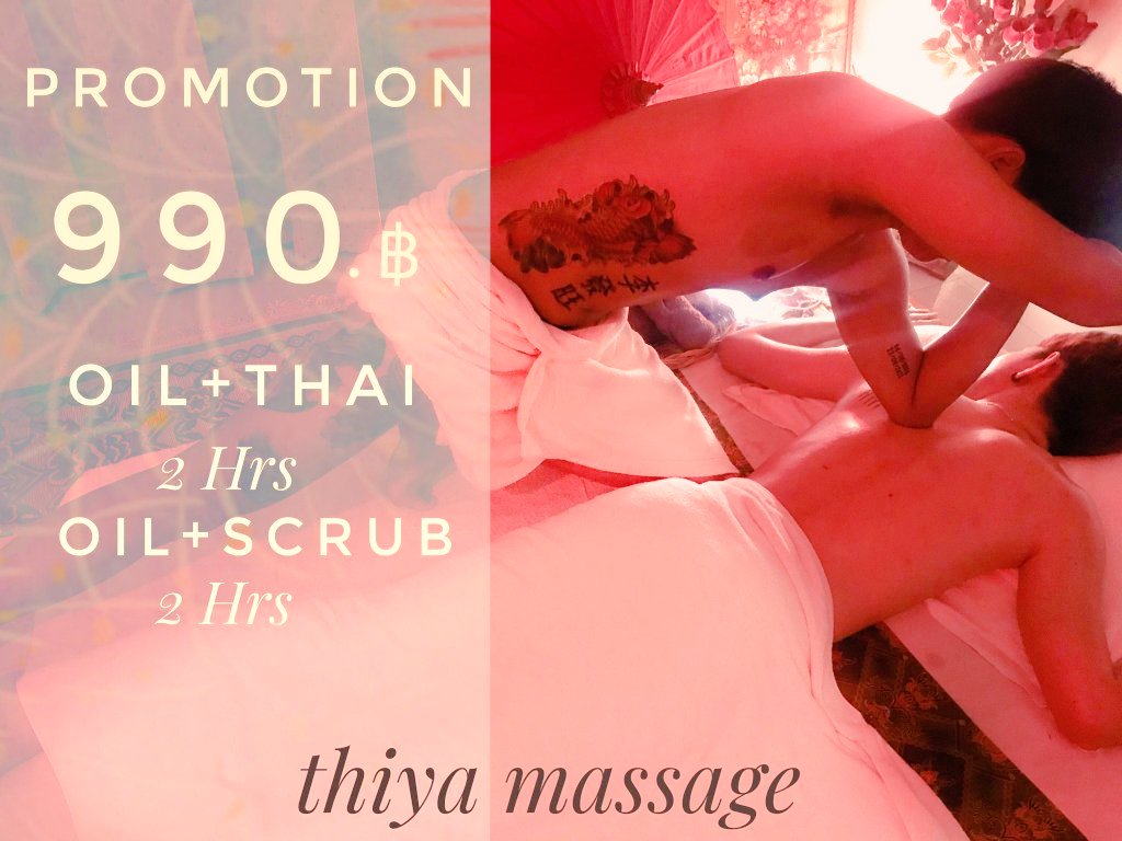 massage_ya's tweet photo. นวดออย นวดน้ำมัน 
พิเศษ 2 ชั่วโมง  990 บาท
ฉลองเปิดร้านใหม่ 
น้องๆหมอนวดชายพร้อมให้บริการคะ
สนใจจองคิว หรือสอบถามรายละเอียดเพิ่มเติมทัก DM ได้เลยคะลูกค้า
#นวดชาย��ชียงใหม่ #นวดเกย์เชียงใหม่
#นวดออยเชียงใหม่ #นวดน้ำมันเชียงใหม่ #นวดชาย https://t.co/uGKBRzPPLf https://t.co/VDSEIcO3Jb