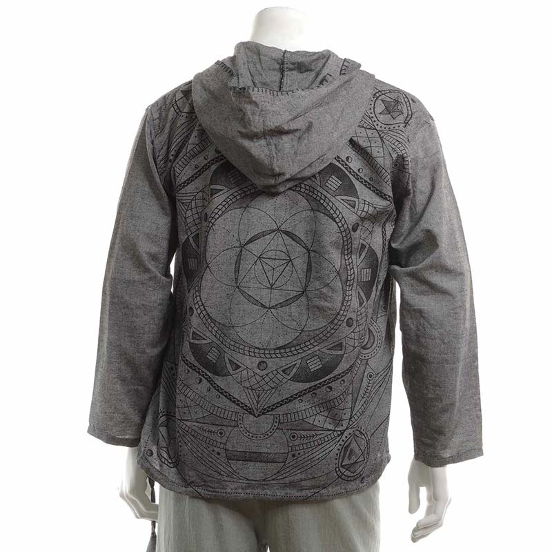 FestivalThreads's tweet photo. These funky mandala hoodies come in 3 sizes and 2 colours, great for all. Gets yours today: https://t.co/qgDhkrcCMt #festivalclothing #Festivalseason #festival #festivals #festivalclothes #clothing #handmade #hoodie #hoodies #hippy #hippie https://t.co/HeqN7zmW3n