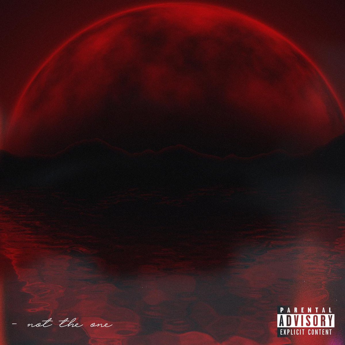 something new from your favourite. hope you like it. don't forget to like, comment and spread it like wildfire. gang love.❤️

soundcloud.com/tinaistye/not-…