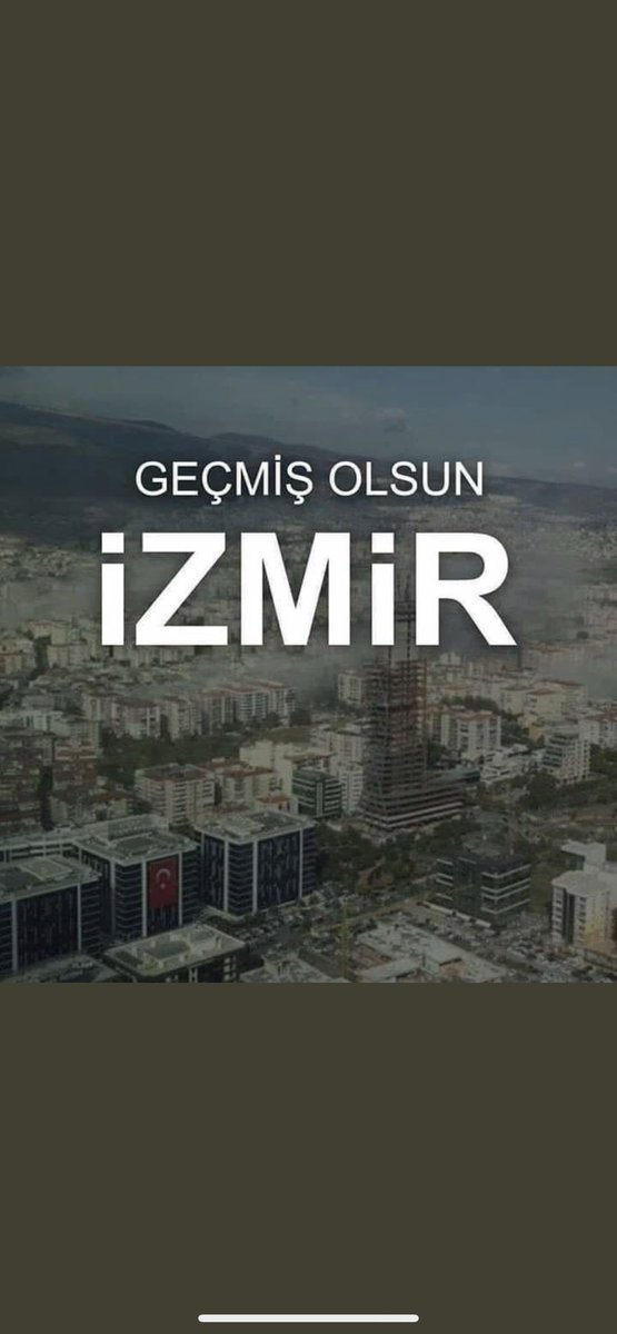 Dualarımız sizinle.