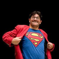 NewJerseyCPCUs's tweet photo. What do you do after you get your #CPCU ? @TonyCanas4 will be joining us LIVE for How to CPCU at 5:30 pm EST on Wednesday the 4th to discuss. Follow to get notified of it on Twitter, FB, or YouTube!
#cpcusociety #howtocpcu #insurance #cpcuchampion #riskmanagement https://t.co/7lrRRjJ6vK
