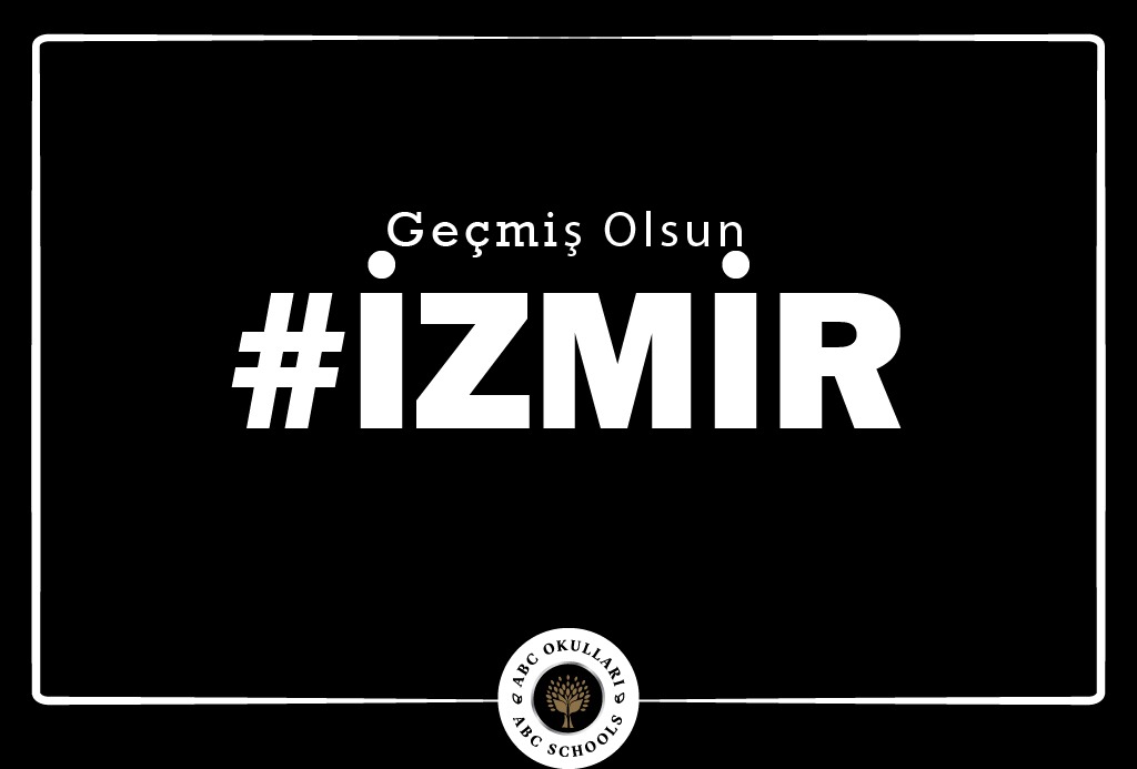 abcokullari's tweet photo. İzmir'de yaşanan depremden dolayı hayatını kaybeden vatandaşlarımıza Allah'tan rahmet, yaralılara acil şifalar dileriz. Geçmiş olsun İzmir...
#izmirdeprem https://t.co/CqpfBCnblR