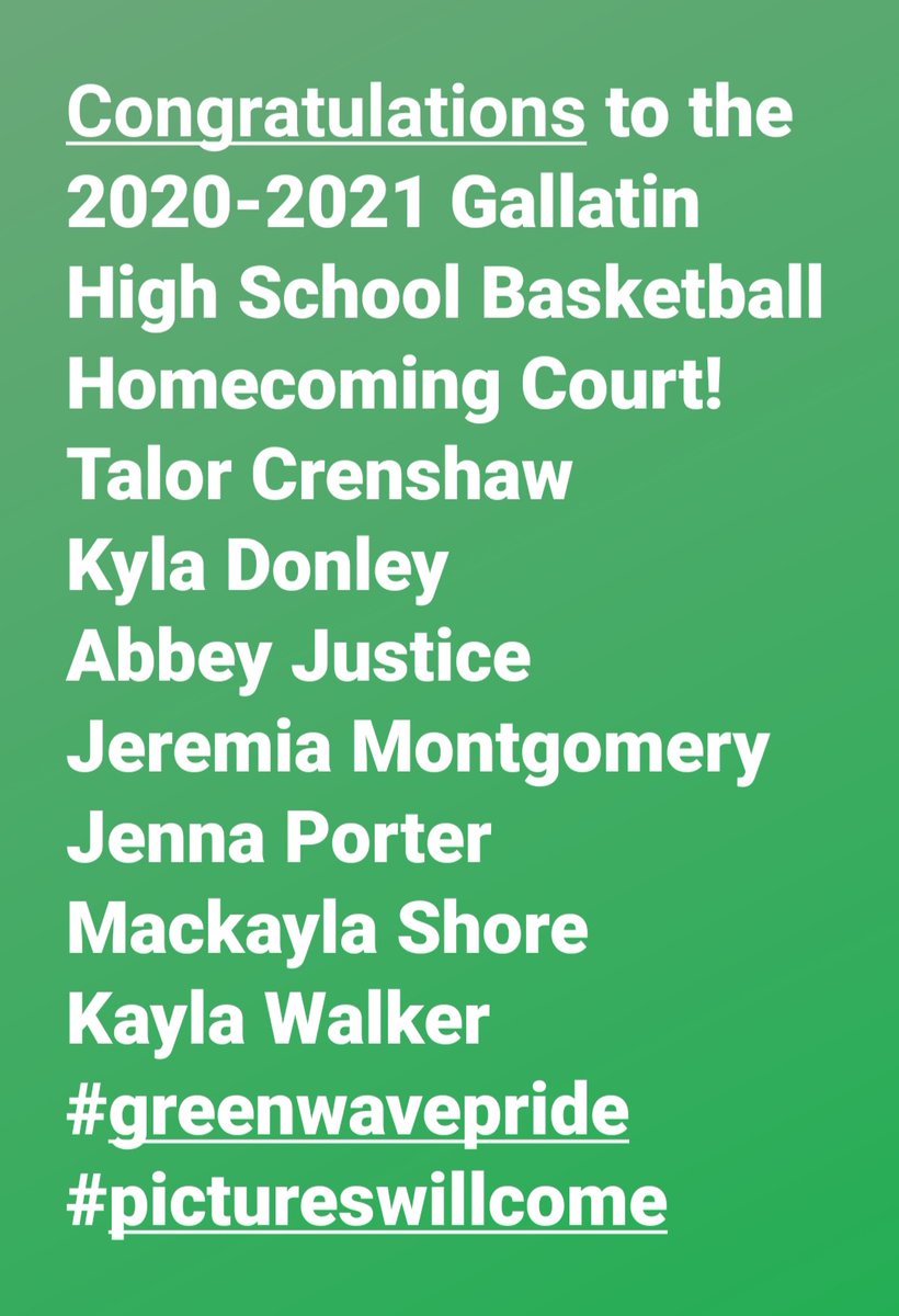 fosterk25's tweet image. 