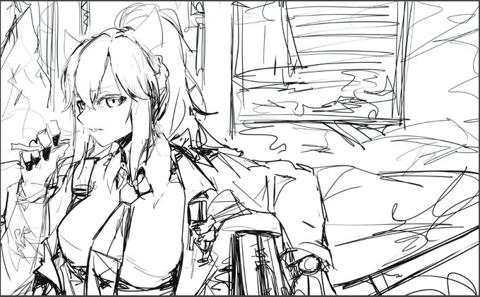 texas wip 