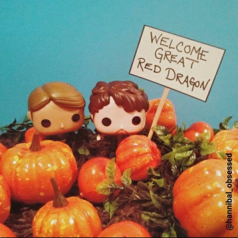 hanni_obsessed's tweet photo. Flash Back Friday!!
My first Halloween photoshoot!!
#flashbackfriday #hannibal #tinyhannibal #willgraham #tinywillgraham #reddragon #greatpumpkin #halloween #hanniween #pumpkins #pumpkinpatch https://t.co/TBhCDDn9Aq