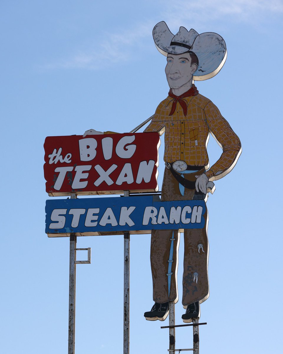 Team Cornyn tweet media