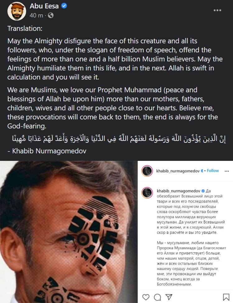 Niamatullah's tweet photo. Aaaand...still https://t.co/K3snb8vklO