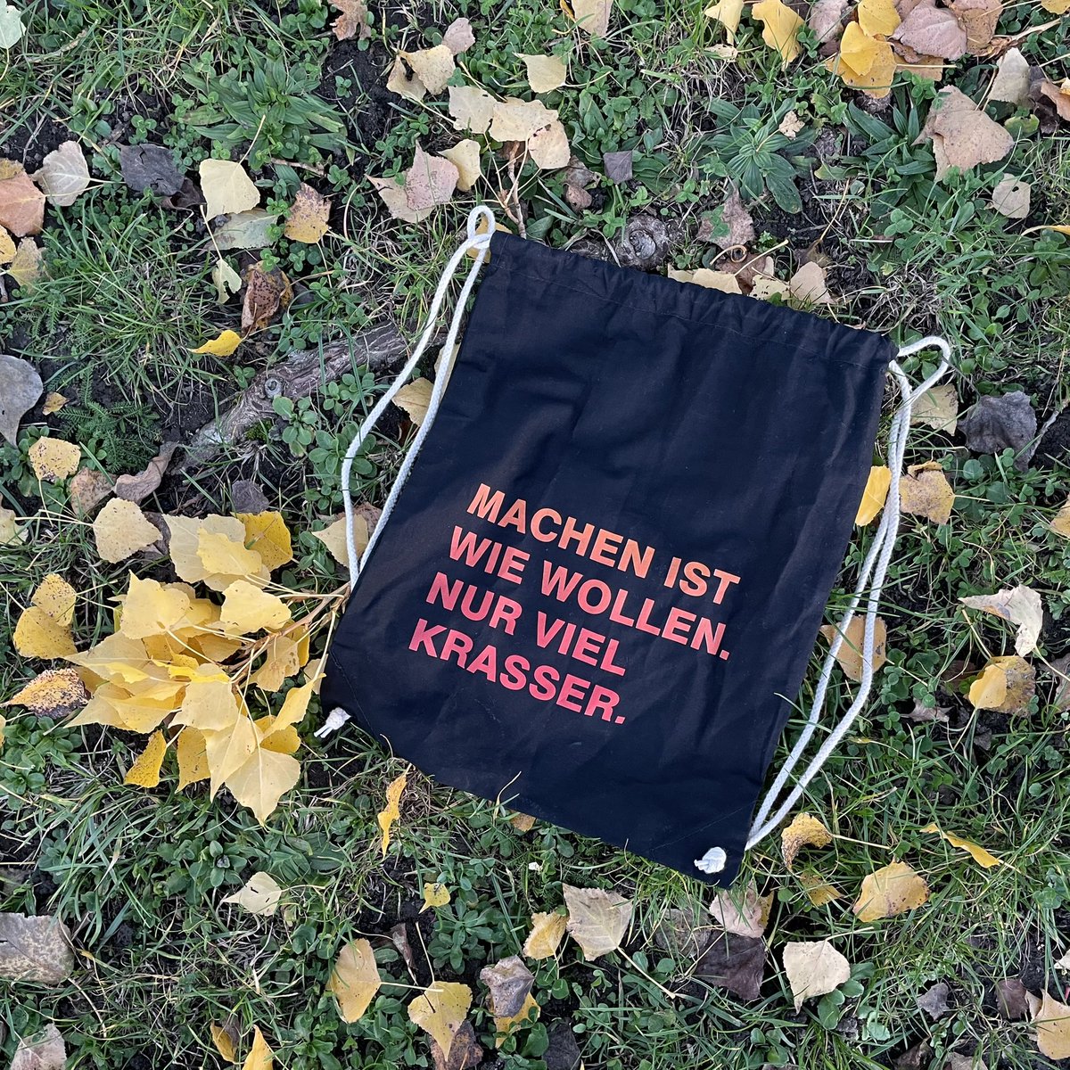 lehmbaublog's tweet photo. Du willst nachhaltig und im Einklang mit der Natur bauen und damit deine Umwelt schonen? Dann tu‘s! 
.
Für mehr Infos schau bei https://t.co/wB4n6VKllF vorbei oder beim nächsten Lehmbau-Experten in deiner Nähe.

#justdoit #machistwiewollennurkrasser #bauenmitlehm #umweltschutz https://t.co/QyWhYEpCL6