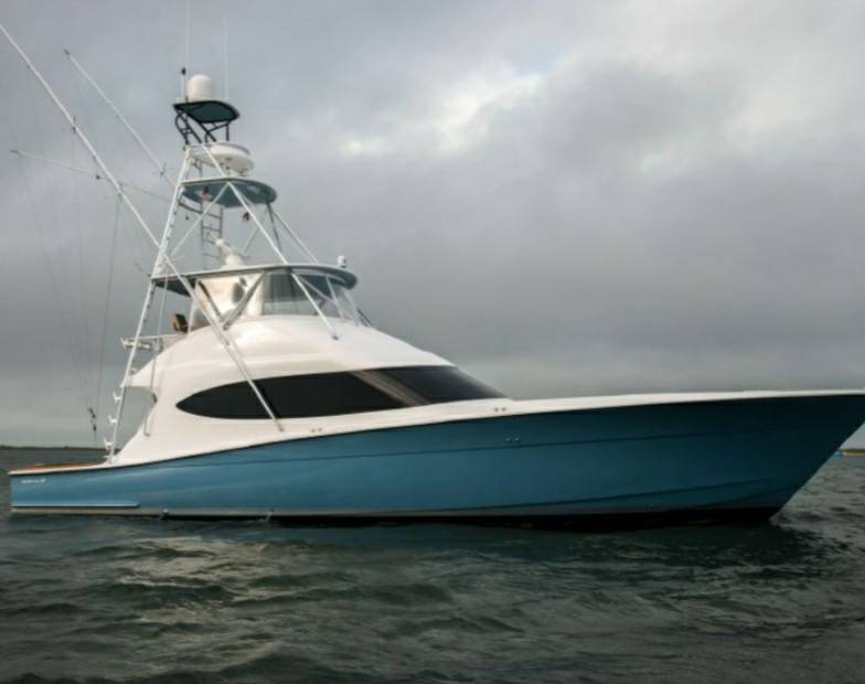Yacht_Brokerage's tweet photo. 59' Hatteras under contract...Great job @msouther27 for working this deal! 

#atlanticyachtandship #hatteras #hatteraslife #aysyachts https://t.co/cbQobmNzLx