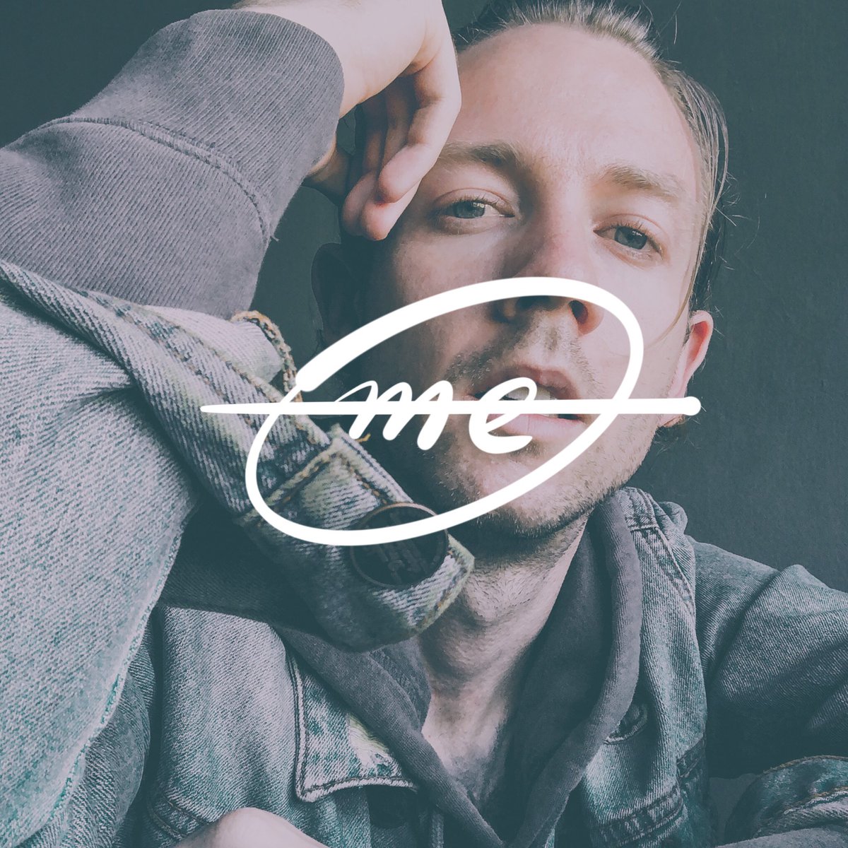 I wanted to disappear...
https://t.co/Z1S9ShgJ6m
#portrait #gayman #religion #selfhate #selflove #thoughts #Opinion #loveislove #blog https://t.co/nQVnEXMhG4
