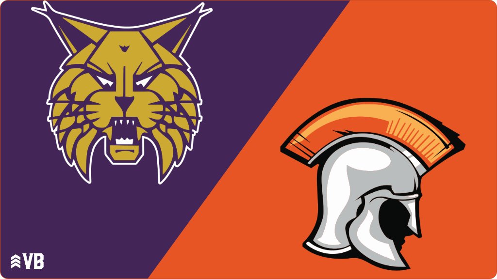 sblpride's tweet image. Football (Varsity) Game Day! - Check out the game preview for the Sergeant Bluff-Luton Warriors vs the Webster City Lynx. It starts at 7:00 PM and is at Webster City High School. ia.varsitybound.com/football/2020-…