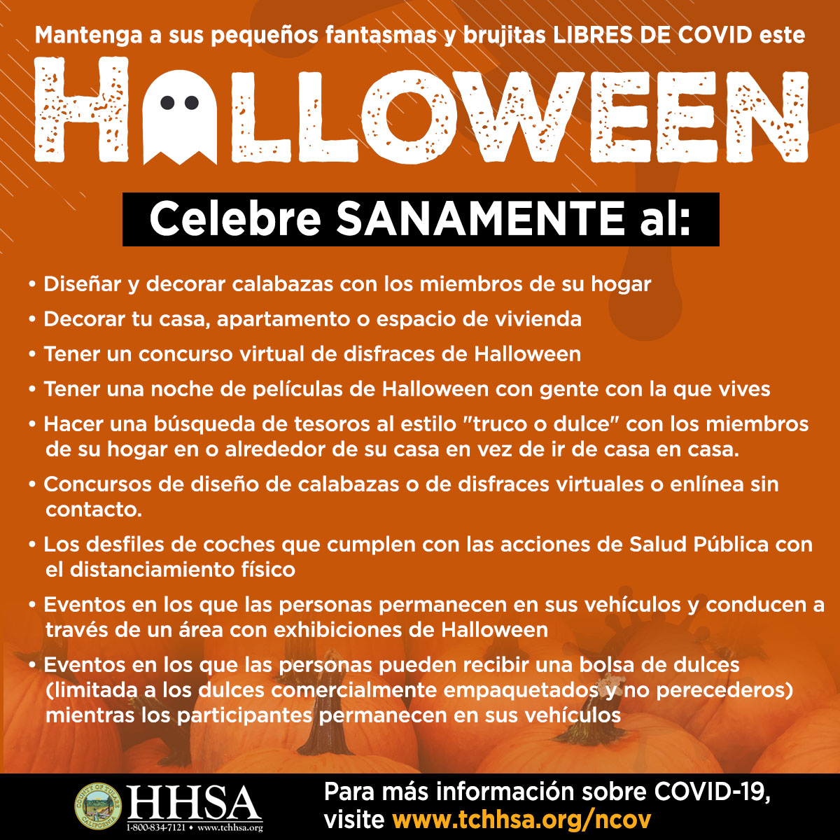 PCollegePirates's tweet image. Here are some quick safety tips and ideas for fun activities for your Halloween celebrations tomorrow. Stay safe and have fun! #StaySafeAndHaveFun