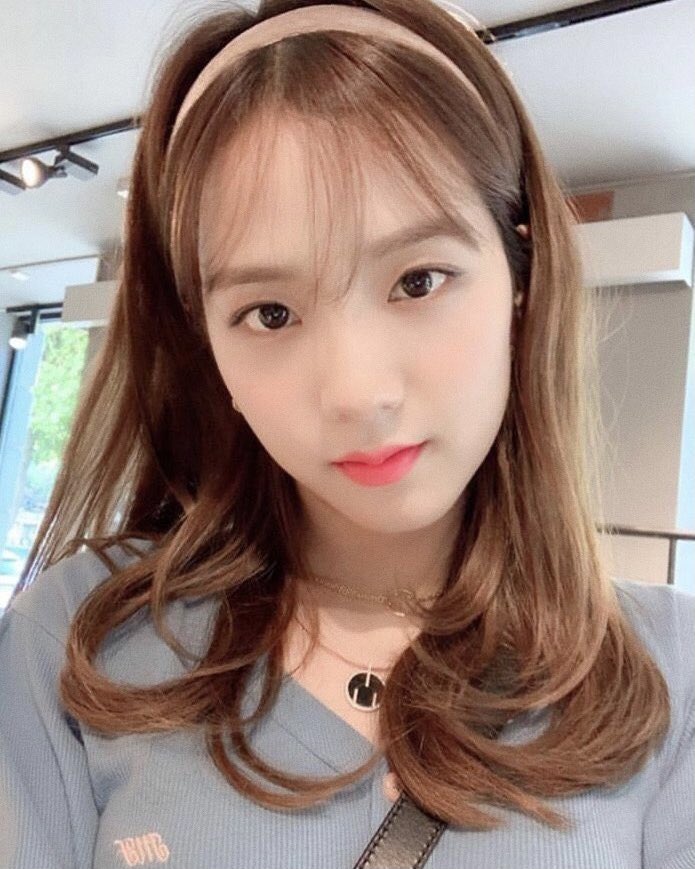 jinsoource's tweet photo. https://t.co/jvBFWYDSzU