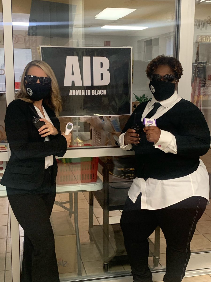 Emily Hembree tweet media