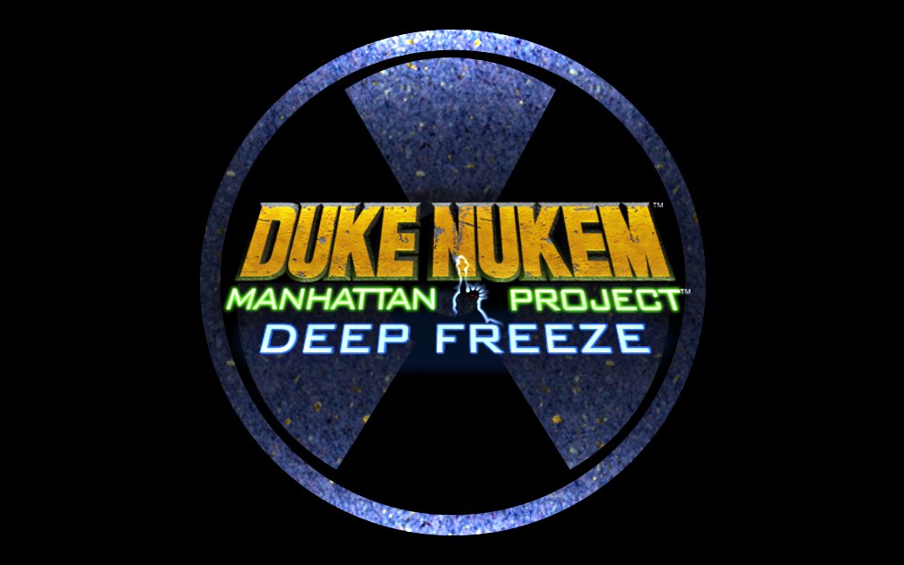 Duke_Nukem_King's tweet photo. Early Access version of Deep Freeze mod is released!
https://t.co/TQnR2tfh8U
#dukenukem #deepfreeze #dnmp #duke3d #dnf #dukenukemforever #mods #gamemods #sidescroller #sidescrollers #platformer #platformers #oldschool #oldgames #games #userlevels #levels #addons #dlc #videogames https://t.co/V3C77TKAK8
