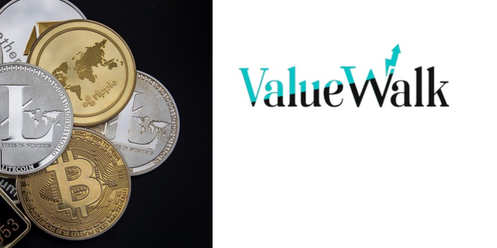 syscoin photo