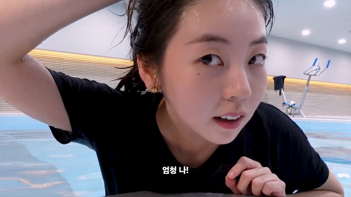 sansohii's tweet photo. 어우 행복이란 이런걸까 말랑보들하얀꿀떡아,, https://t.co/FAWX8omfiP