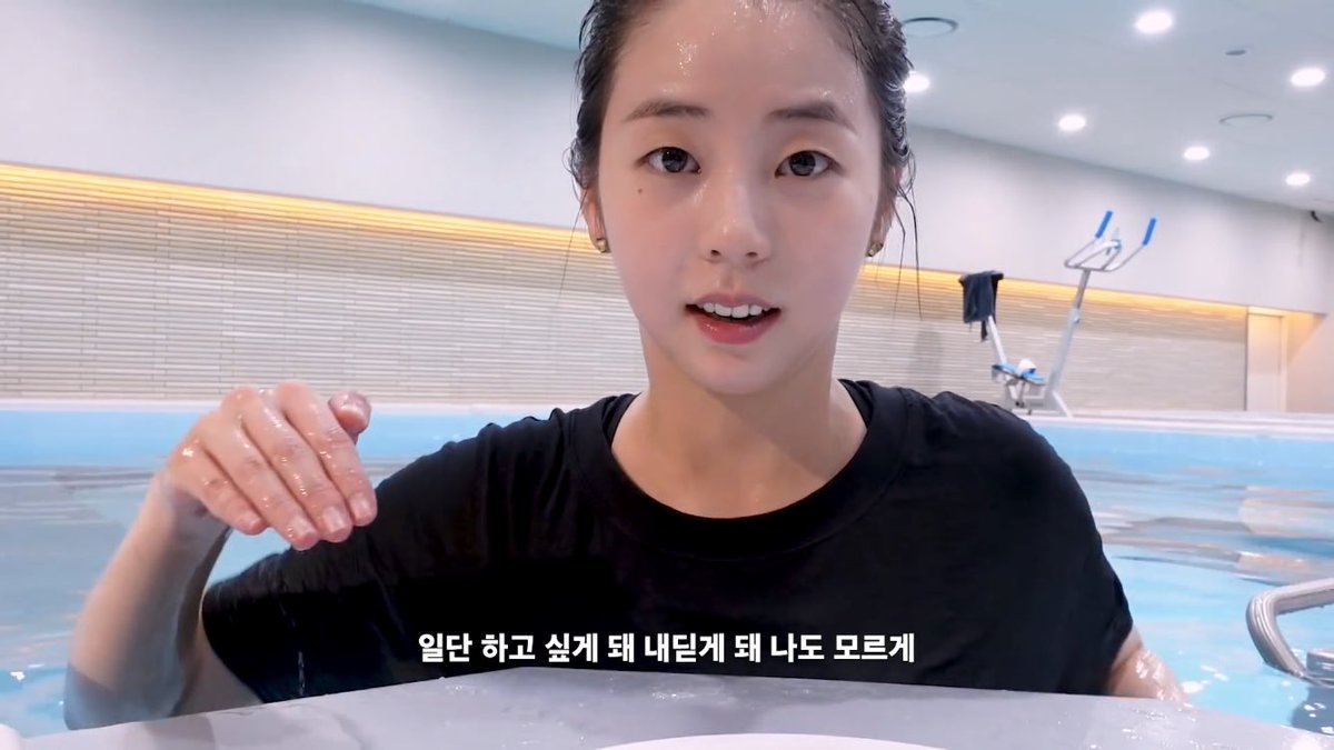 sansohii's tweet photo. 어우 행복이란 이런걸까 말랑보들하얀꿀떡아,, https://t.co/FAWX8omfiP