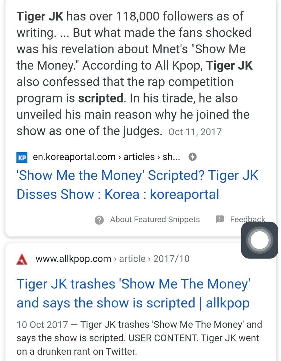 urquokka's tweet photo. i think we're all aware that smtm is scripted?? so y yaknowww lets just continue to support our guy coz we all know im hour hearts and minds that he's the best rapper out there
#YouDidItGreatChangbin
#BestRapperEver SEO CHANGBIN
#BestRapperChangbin
@Stray_Kids https://t.co/LeiK53Zz8K
