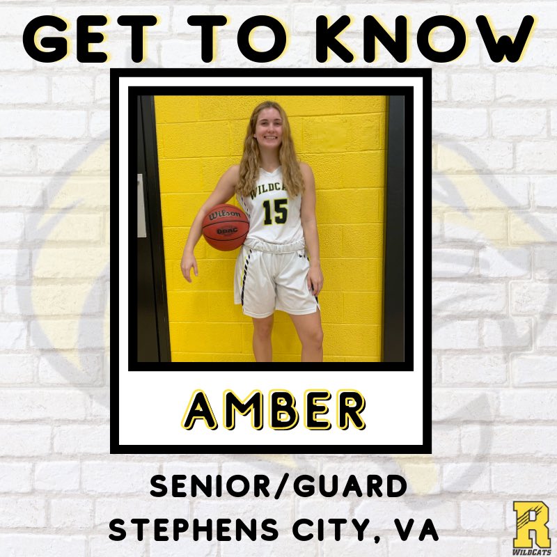 Randolph College Women’s Basketball tweet media